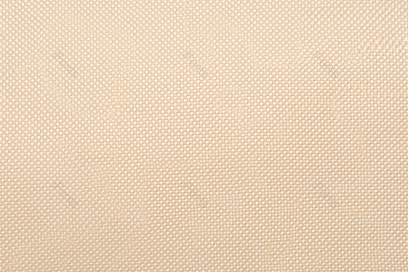 复古色调棕色砂质自然纹理材质背景,高清,摄影图,摄影图片,图片大全,摄影图免费下载